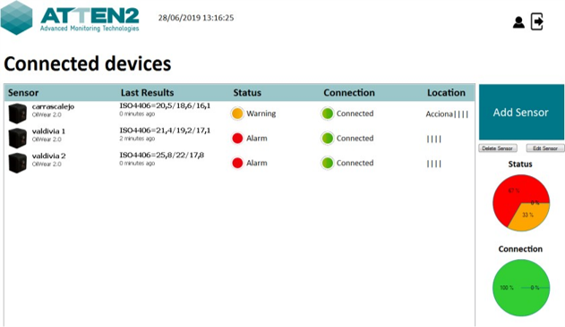 盾構(gòu)機(jī)(圖5) 圖片10.png