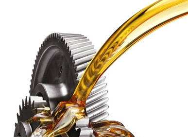 汽輪機油使用過程中出現(xiàn)小氣泡正常嗎(圖1)